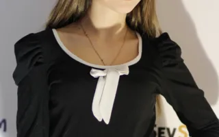 На радио «SevStar.Fm» стартовал новый конкурс для фотографов и моделей «Face of fashion»