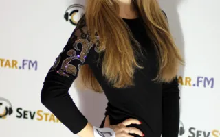 На радио «SevStar.Fm» стартовал новый конкурс для фотографов и моделей «Face of fashion»