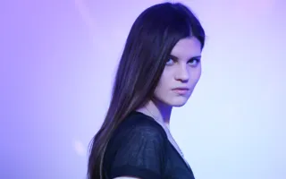 На радио «SevStar.Fm» стартовал новый конкурс для фотографов и моделей «Face of fashion»