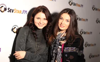 На радио «SevStar.Fm» стартовал новый конкурс для фотографов и моделей «Face of fashion»