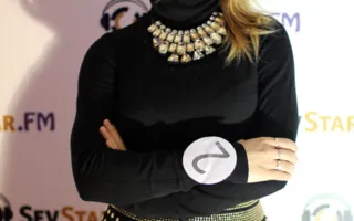 На радио «SevStar.Fm» стартовал новый конкурс для фотографов и моделей «Face of fashion»