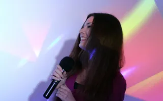 На радио «SevStar.Fm» стартовал новый конкурс для фотографов и моделей «Face of fashion»