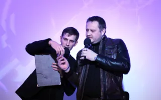 На радио «SevStar.Fm» стартовал новый конкурс для фотографов и моделей «Face of fashion»