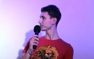 На радио «SevStar.Fm» стартовал новый конкурс для фотографов и моделей «Face of fashion»