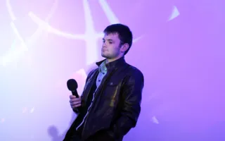 На радио «SevStar.Fm» стартовал новый конкурс для фотографов и моделей «Face of fashion»