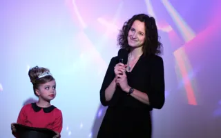 На радио «SevStar.Fm» стартовал новый конкурс для фотографов и моделей «Face of fashion»