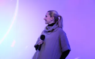 На радио «SevStar.Fm» стартовал новый конкурс для фотографов и моделей «Face of fashion»