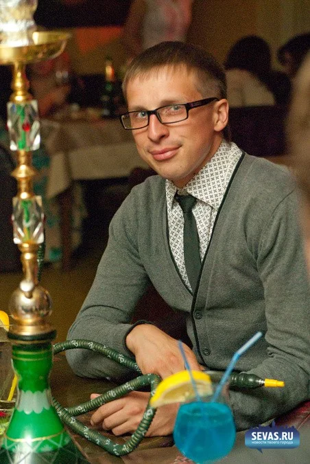 клубы Севастополя, новости Севастополя, Bombay Севастополь, Бомбей Севастополь, вечеринки Севастополь, конкурсы Севастополь, девушки Севастополя, конкурс красоты Севастополь, конкурс красоты мисс Бомбей, мода Севастополь, показ мод Севастополь, дизайнеры Севастополь, севастопольские дизайнеры